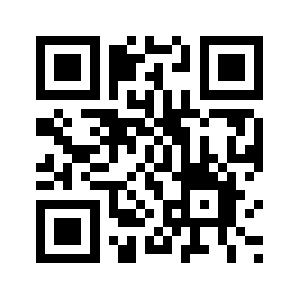 Mrmonkles.com QR code