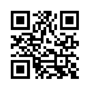 Mrmordor.com QR code