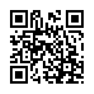 Mrmspresuniv.com QR code