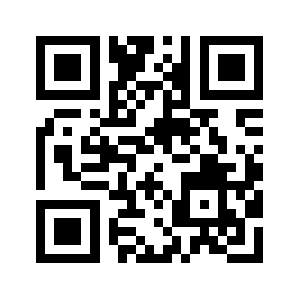 Mrmtm.com QR code