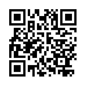 Mrmusclemovers.com QR code