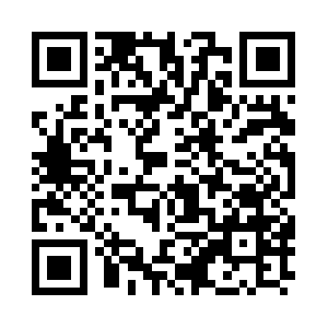 Mrmusclesbodyguardservice.com QR code