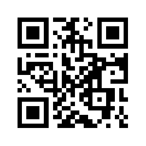 Mrmustafa.com QR code