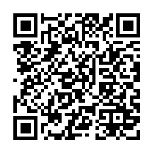 Mrnaturalmedicalcannabisconsultations.com QR code