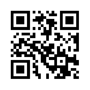 Mrocio.com QR code