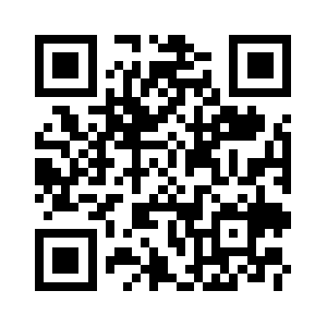 Mrodriguezabogado.com QR code