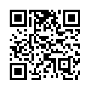 Mroelectronics.info QR code