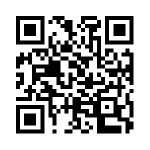 Mrofficialmixtapes.com QR code