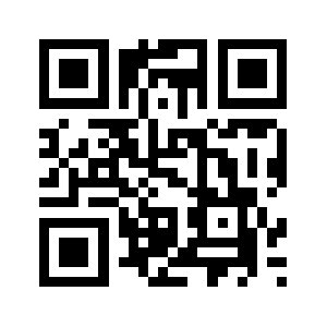 Mrogift.com QR code