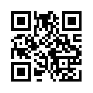 Mroinc.com QR code