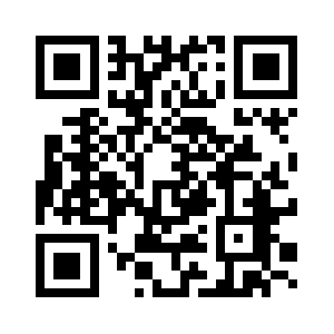 Mromney2016.com QR code