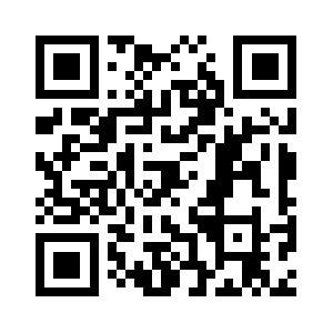 Mropinionman.org QR code