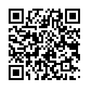 Mrosendaleforcongress2014.com QR code
