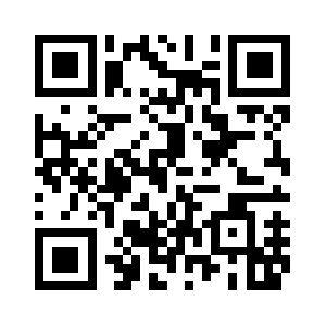 Mrossfamily.com QR code