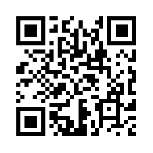 Mrpapascancun.com QR code