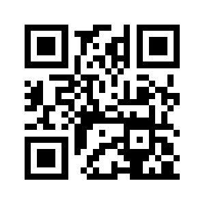 Mrpaper.mobi QR code