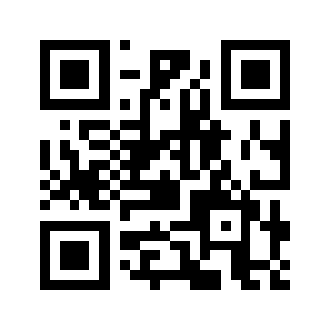 Mrpaperoll.com QR code