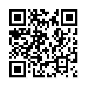 Mrpapscrmscmerp.net QR code