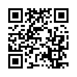 Mrpartner.co.jp QR code