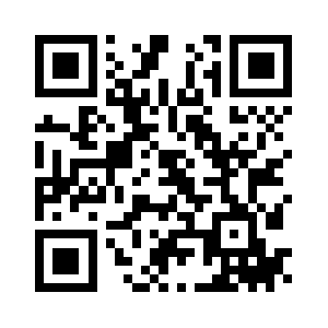 Mrpastraminpr.com QR code