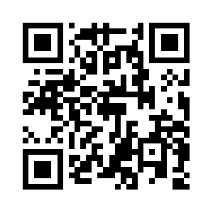 Mrpinkkorea.com QR code