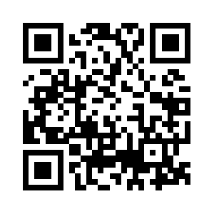 Mrpixcapilares.com QR code