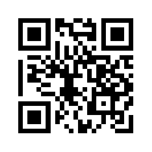 Mrplanb.net QR code