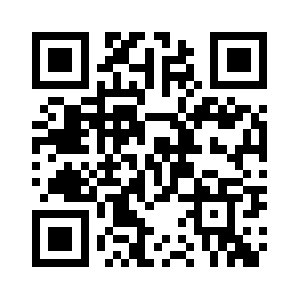 Mrplanering.com QR code