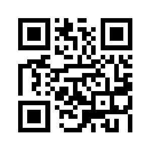 Mrpmchamps.ca QR code