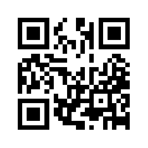 Mrpmining.com QR code