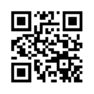 Mrporngeek.xyz QR code