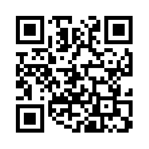 Mrpornogratis.it QR code