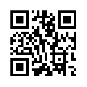 Mrpov.com QR code