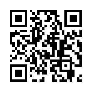 Mrpriceenglish.com QR code