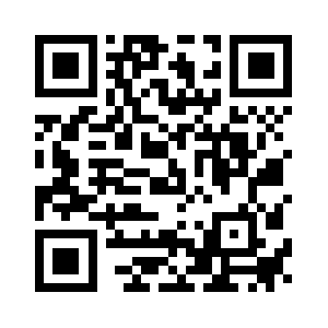 Mrprocleaners.com QR code