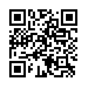 Mrprofesionales.com QR code