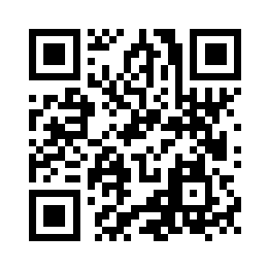 Mrpstorewear.com QR code