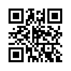 Mrpurecbd.com QR code