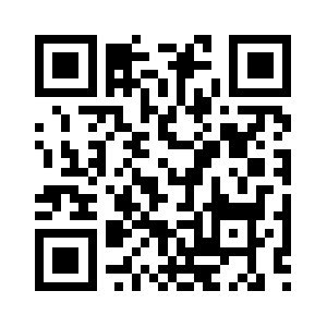 Mrquickpickrgv.com QR code