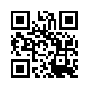 Mrrahkuz.com QR code