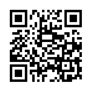 Mrrajsingh111.com QR code