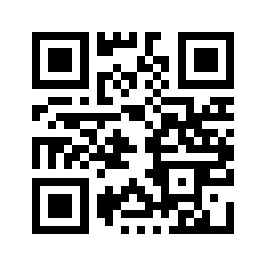 Mrrbbt.com QR code