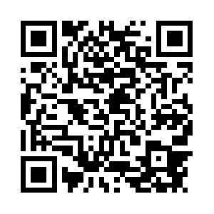 Mrrcountries.ec.azureedge.net QR code