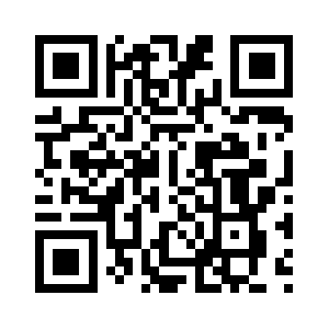 Mrremotecontrols.com QR code