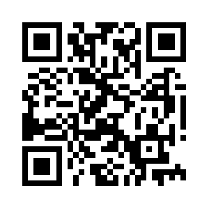 Mrrenovationloan.com QR code