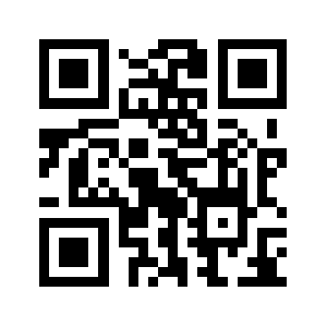 Mrright.in QR code