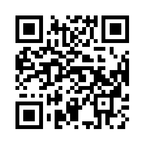 Mrrobertelee.com QR code