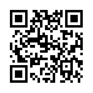 Mrrobertfletcher.com QR code