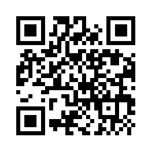 Mrronconstruction.org QR code