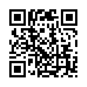 Mrrooter-usa.com QR code